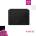 Microsoft Surface Pro Keyboard EP2-00416
