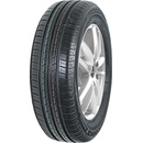 Osobné pneumatiky Bridgestone Ecopia EP150 175/65 R15 84H