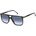 Carrera 366/S OIT/08