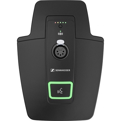 Sennheiser TS ew-DX 5