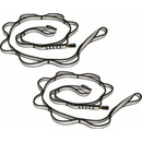 Singing Rock Safety Chain 140 cm