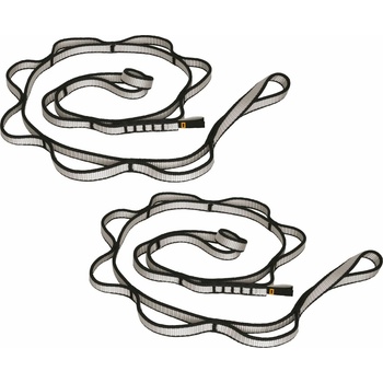 Singing Rock Safety Chain 140 cm