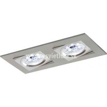 BPM 3001 LED