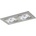 BPM 3001 LED
