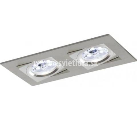 BPM 3001 LED