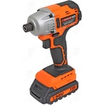 RTR PREMIUM 48147