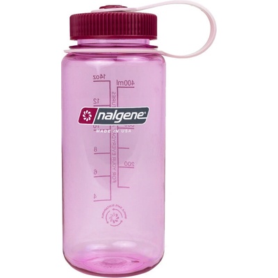 Nalgene WM Cosmo Sustain 500ml růžová – Hledejceny.cz