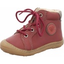 Ricosta PZ23 první botičky 1202402-350 Georgie