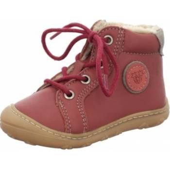 Ricosta PZ23 první botičky 1202402-350 Georgie