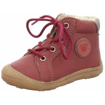 Ricosta PZ23 první botičky 1202402-350 Georgie