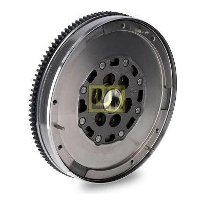 Setrvačník Schaeffler LuK 415 0328 10