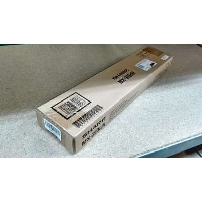Sharp MX-M266NV/MX-M316NV - originálny