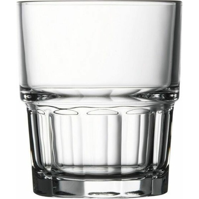 ASA G.Gastro Sklenice na vodu CBLANCA D9782961 12 x 200 ml