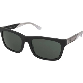 Giorgio Armani Диоптрични очила Emporio Armani EA4224 5001/71