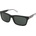 Giorgio Armani Диоптрични очила Emporio Armani EA4224 5001/71