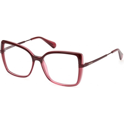 Max&Co. MO5078 069