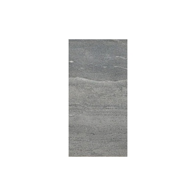 La Futura Ceramica Stonehall gris 45 x 90 cm matná 1,21m²