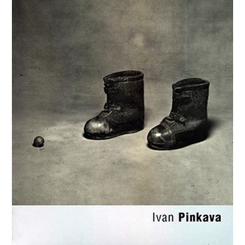 Ivan Pinkava