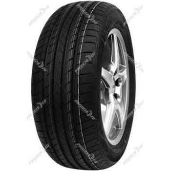 Linglong Green-Max 225/50 R17 98W