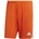 adidas Squad 21 sho xl