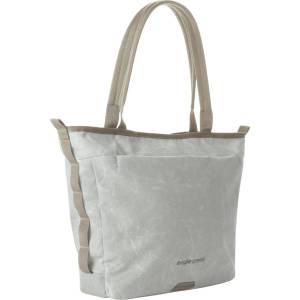 Eagle Creek Чанта за рамо Eagle creek Explore Tote 15 Shoulder bag - Storm Grey - размер 15 l (510-5471-0311)