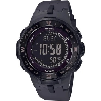 Image 1 of Casio PRG-330-1ER