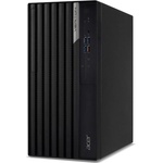 Acer Veriton VM4720GT DT.R1WEG.005