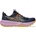 ASICS Gel-sonoma 8 w 40