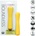 California Exotics Boundless Mini Flexiwand