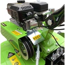 Мотофрези ТУНДЖА 9700700