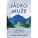 Jádro muže