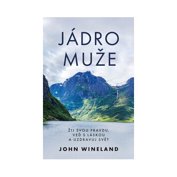 Jádro muže