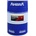 New Holland Трансмисионно маслo NEW HOLLAND AMBRA MASTERTRAN ULTRACTION 200L