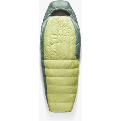 SEA TO SUMMIT Ascent Women's -1C
