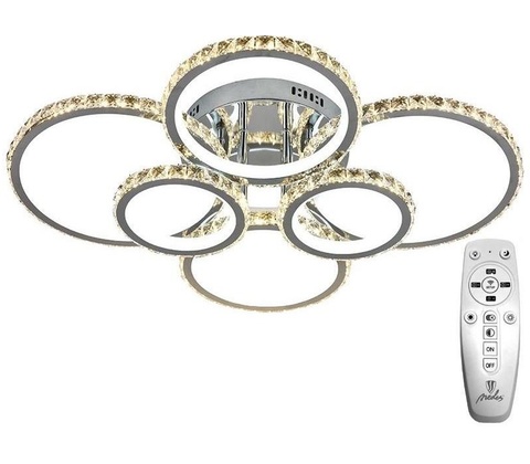 Nedes ND3356