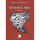 Anam cara