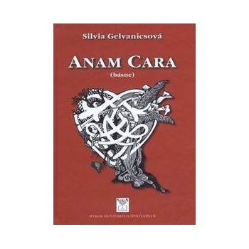 Anam cara