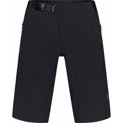 Fox W Flexair Short Black