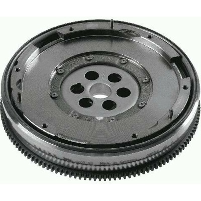 Setrvačník SACHS 2294 000 998