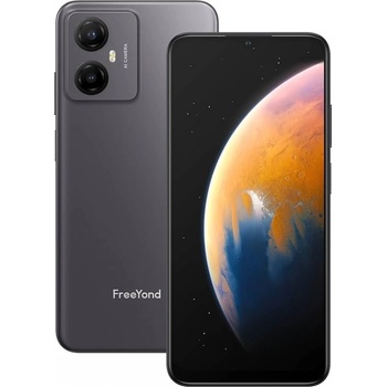 FreeYond F9