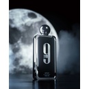 Afnan 9PM parfumovaná voda pánska 100 ml