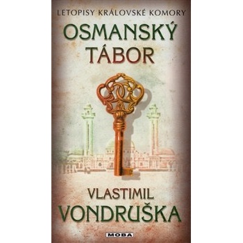 Osmanský tábor