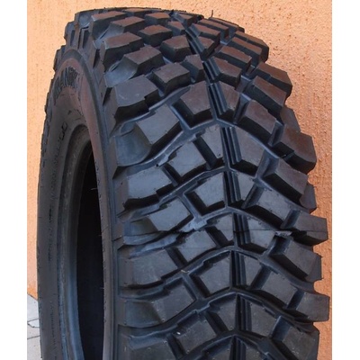 Vraník Truck 2000 205/80 R16 104Q