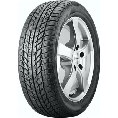 Westlake SW608 195/60 R14 86H