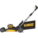 DeWALT DCMWP134W2