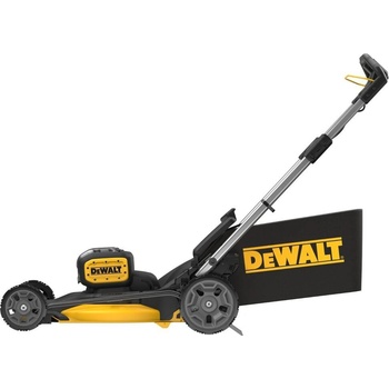 DeWALT DCMWP134W2