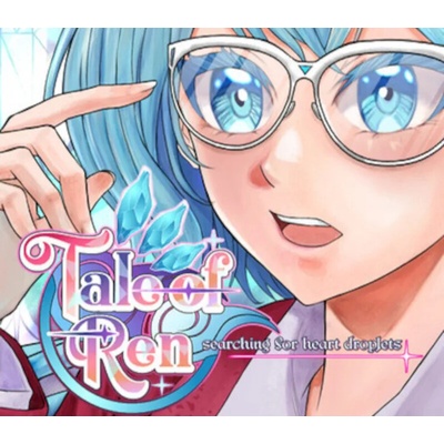 Tale of REN