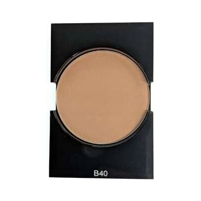 Chanel Les Beiges Púder v kameni B40 4 g