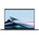 ASUS Zenbook UX3405CA-ST1098W