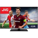 JVC LT-32VH5305